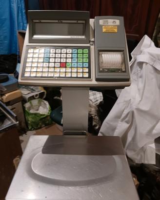 bilancia digitale (macchi-matc-120)