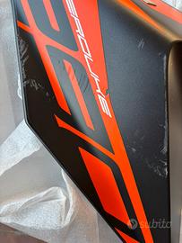 Carena KTM Superduke 1290GT