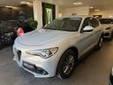alfa-romeo-stelvio-2-2-160cv-rwd-navi-cruise-cam-a