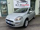 fiat-punto-1-4-8v-5-porte-natural-power-lounge-met