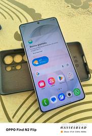 samsung s26 ultra