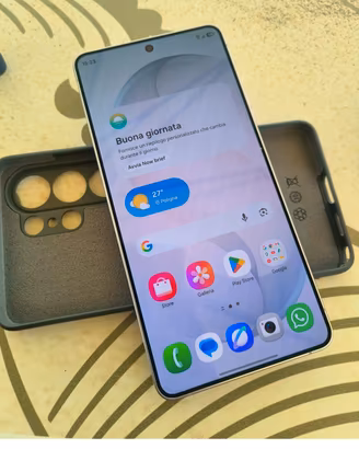 samsung s26 ultra