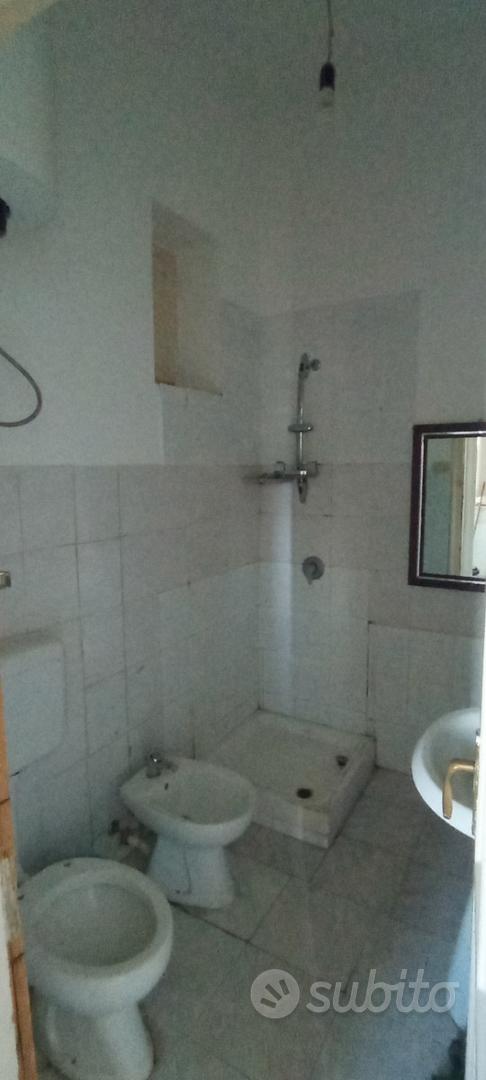 Apartment in Palermo, Quartiere Matteotti, VIII Circoscrizione - Vista 3