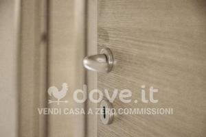Appartamento Via Giustiniano, 6, 04100, Latina