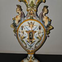 Vaso GInori