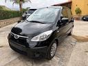 hyundai-i10-1-1-12v-comfort