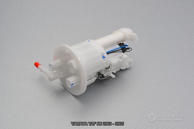 Pompa benzina YAMAHA YZF R6 2003 - 2005