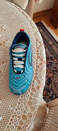 scarpe da ginnastica air max nike