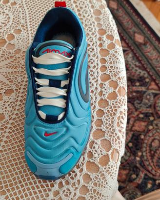 scarpe da ginnastica air max nike