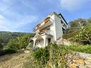 casa-indipendente-a-sanremo
