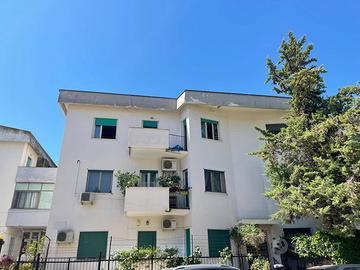 Appartamento - Palermo