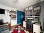 Immagine 26