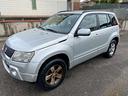 suzuki-grand-vitara-grand-vitara-5p-2-0-16v-4wd