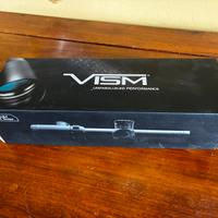 Ottica Vism 1.1 4 x 24