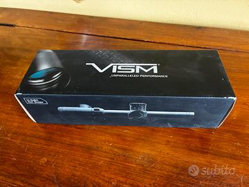 Ottica Vism 1.1 4 x 24