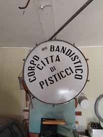 carcassa corpo bandistico pisticci 