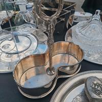 varie royal sheffield 