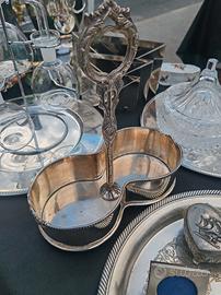 varie royal sheffield 