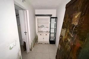 MAGAZZINO A VENEZIA