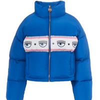 Giubbotto bomber Chiara Ferragni