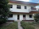 appartamento-di-96-m²-con-3-locali-a-trieste