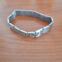 Bracciale da uomo 