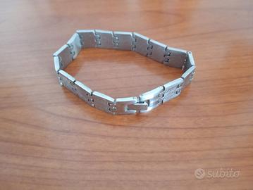 Bracciale da uomo 