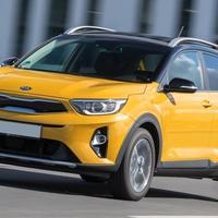 Ricambi Kia Stonic Sportage Ceed Soul Venga 