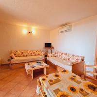 Bilocale Cugnana Verde