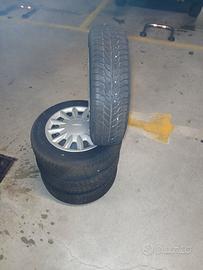  Gomme 155/70/R13