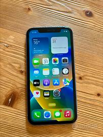 I phone 11