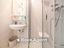 Immagine 29