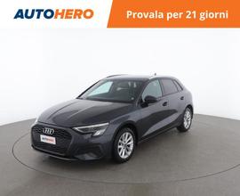 AUDI A3 YA99170