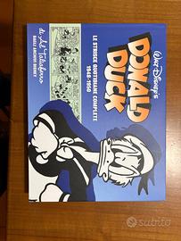 Al Taliaferro Donald Duck le origini 5