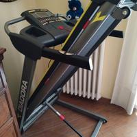 tapis rouland diadora