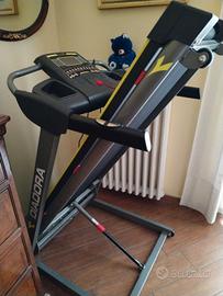 tapis rouland diadora