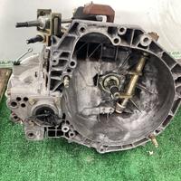 CAMBIO MANUALE COMPLETO ALFA ROMEO 156 Berlina Ser