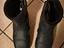 Immagine 4