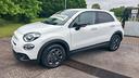 fiat-500x-1-5-t4-hybrid-130-cv-dct-dolcevita
