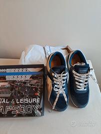 scarpe nuove TG 40