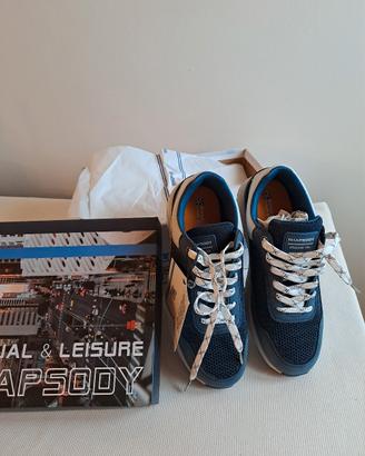 scarpe nuove TG 40