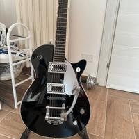 Gretsch G5230T Electromatic