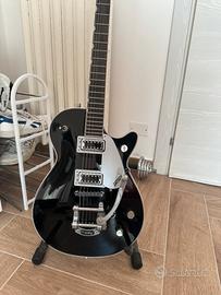 Gretsch G5230T Electromatic