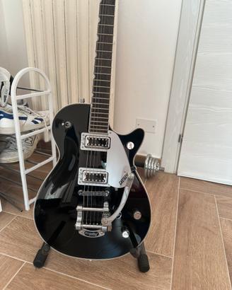 Gretsch G5230T Electromatic