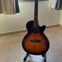 Chitarra