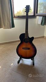 Chitarra
