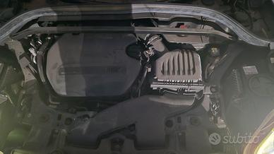 Motore 2.0d Mini Countryman 2018