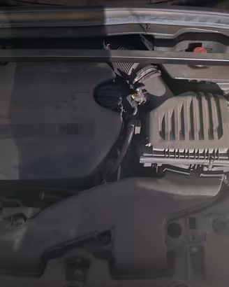 Motore 2.0d Mini Countryman 2018