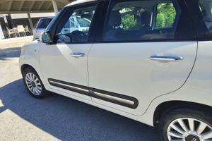 Fiat 500 l