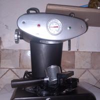 macchina per caffe
